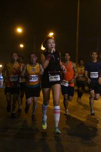 BIB: 4056
                            <button type="button" onclick="openModal(7282223)" class="btn btn-primary btn-sm float-right btn-popup" data-toggle="modal" data-target=".modal-high-quality">
                        <i class="fas fa-shopping-cart"></i> Add to Cart
                    </button>
                                            <button type="button" onclick="isThisMe(7282223, true)" class="btn btn-success btn-sm float-right btn-popup btn-isme hidden" data-toggle="tooltip" data-placement="bottom" title="นี่คือรูปของคุณใช่ไหม คลิกที่นี่เพื่อเอาเข้าอัลบั้ม">
                        <i class="fas fa-plus"></i> Add to album
                    </button>
                    <button type="button" onclick="isThisMe(7282223, false)" class="btn btn-warning btn-sm float-right btn-popup btn-isnotme hidden">
                        <i class="fas fa-ban"></i> Remove from album
                    </button>