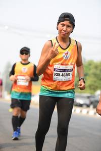 BIB: 40302
                            <button type="button" onclick="openModal(8812808)" class="btn btn-primary btn-sm float-right btn-popup" data-toggle="modal" data-target=".modal-high-quality">
                        <i class="fas fa-shopping-cart"></i> Add to Cart
                    </button>
                                            <button type="button" onclick="isThisMe(8812808, true)" class="btn btn-success btn-sm float-right btn-popup btn-isme hidden" data-toggle="tooltip" data-placement="bottom" title="นี่คือรูปของคุณใช่ไหม คลิกที่นี่เพื่อเอาเข้าอัลบั้ม">
                        <i class="fas fa-plus"></i> Add to album
                    </button>
                    <button type="button" onclick="isThisMe(8812808, false)" class="btn btn-warning btn-sm float-right btn-popup btn-isnotme hidden">
                        <i class="fas fa-ban"></i> Remove from album
                    </button>