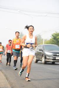 BIB: 
                            <button type="button" onclick="openModal(8807874)" class="btn btn-primary btn-sm float-right btn-popup" data-toggle="modal" data-target=".modal-high-quality">
                        <i class="fas fa-shopping-cart"></i> Add to Cart
                    </button>
                                            <button type="button" onclick="isThisMe(8807874, true)" class="btn btn-success btn-sm float-right btn-popup btn-isme hidden" data-toggle="tooltip" data-placement="bottom" title="นี่คือรูปของคุณใช่ไหม คลิกที่นี่เพื่อเอาเข้าอัลบั้ม">
                        <i class="fas fa-plus"></i> Add to album
                    </button>
                    <button type="button" onclick="isThisMe(8807874, false)" class="btn btn-warning btn-sm float-right btn-popup btn-isnotme hidden">
                        <i class="fas fa-ban"></i> Remove from album
                    </button>