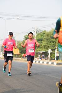 BIB: 413
                            <button type="button" onclick="openModal(8627872)" class="btn btn-primary btn-sm float-right btn-popup" data-toggle="modal" data-target=".modal-high-quality">
                        <i class="fas fa-shopping-cart"></i> Add to Cart
                    </button>
                                            <button type="button" onclick="isThisMe(8627872, true)" class="btn btn-success btn-sm float-right btn-popup btn-isme hidden" data-toggle="tooltip" data-placement="bottom" title="นี่คือรูปของคุณใช่ไหม คลิกที่นี่เพื่อเอาเข้าอัลบั้ม">
                        <i class="fas fa-plus"></i> Add to album
                    </button>
                    <button type="button" onclick="isThisMe(8627872, false)" class="btn btn-warning btn-sm float-right btn-popup btn-isnotme hidden">
                        <i class="fas fa-ban"></i> Remove from album
                    </button>