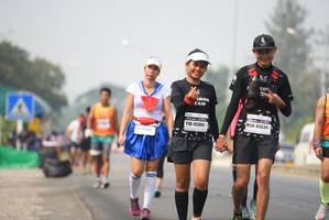 BIB: 45634, 45884
                            <button type="button" onclick="openModal(8846054)" class="btn btn-primary btn-sm float-right btn-popup" data-toggle="modal" data-target=".modal-high-quality">
                        <i class="fas fa-shopping-cart"></i> Add to Cart
                    </button>
                                            <button type="button" onclick="isThisMe(8846054, true)" class="btn btn-success btn-sm float-right btn-popup btn-isme hidden" data-toggle="tooltip" data-placement="bottom" title="นี่คือรูปของคุณใช่ไหม คลิกที่นี่เพื่อเอาเข้าอัลบั้ม">
                        <i class="fas fa-plus"></i> Add to album
                    </button>
                    <button type="button" onclick="isThisMe(8846054, false)" class="btn btn-warning btn-sm float-right btn-popup btn-isnotme hidden">
                        <i class="fas fa-ban"></i> Remove from album
                    </button>