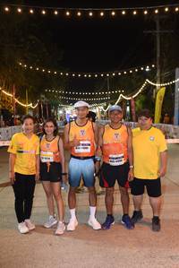 BIB: 41990
                            <button type="button" onclick="openModal(7280454)" class="btn btn-primary btn-sm float-right btn-popup" data-toggle="modal" data-target=".modal-high-quality">
                        <i class="fas fa-shopping-cart"></i> Add to Cart
                    </button>
                                            <button type="button" onclick="isThisMe(7280454, true)" class="btn btn-success btn-sm float-right btn-popup btn-isme hidden" data-toggle="tooltip" data-placement="bottom" title="นี่คือรูปของคุณใช่ไหม คลิกที่นี่เพื่อเอาเข้าอัลบั้ม">
                        <i class="fas fa-plus"></i> Add to album
                    </button>
                    <button type="button" onclick="isThisMe(7280454, false)" class="btn btn-warning btn-sm float-right btn-popup btn-isnotme hidden">
                        <i class="fas fa-ban"></i> Remove from album
                    </button>