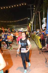 BIB: 4512
                            <button type="button" onclick="openModal(7280611)" class="btn btn-primary btn-sm float-right btn-popup" data-toggle="modal" data-target=".modal-high-quality">
                        <i class="fas fa-shopping-cart"></i> Add to Cart
                    </button>
                                            <button type="button" onclick="isThisMe(7280611, true)" class="btn btn-success btn-sm float-right btn-popup btn-isme hidden" data-toggle="tooltip" data-placement="bottom" title="นี่คือรูปของคุณใช่ไหม คลิกที่นี่เพื่อเอาเข้าอัลบั้ม">
                        <i class="fas fa-plus"></i> Add to album
                    </button>
                    <button type="button" onclick="isThisMe(7280611, false)" class="btn btn-warning btn-sm float-right btn-popup btn-isnotme hidden">
                        <i class="fas fa-ban"></i> Remove from album
                    </button>