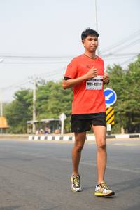 BIB: 45791
                            <button type="button" onclick="openModal(8807877)" class="btn btn-primary btn-sm float-right btn-popup" data-toggle="modal" data-target=".modal-high-quality">
                        <i class="fas fa-shopping-cart"></i> Add to Cart
                    </button>
                                            <button type="button" onclick="isThisMe(8807877, true)" class="btn btn-success btn-sm float-right btn-popup btn-isme hidden" data-toggle="tooltip" data-placement="bottom" title="นี่คือรูปของคุณใช่ไหม คลิกที่นี่เพื่อเอาเข้าอัลบั้ม">
                        <i class="fas fa-plus"></i> Add to album
                    </button>
                    <button type="button" onclick="isThisMe(8807877, false)" class="btn btn-warning btn-sm float-right btn-popup btn-isnotme hidden">
                        <i class="fas fa-ban"></i> Remove from album
                    </button>