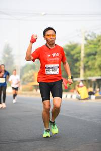BIB: 11051
                            <button type="button" onclick="openModal(7418700)" class="btn btn-primary btn-sm float-right btn-popup" data-toggle="modal" data-target=".modal-high-quality">
                        <i class="fas fa-shopping-cart"></i> Add to Cart
                    </button>
                                            <button type="button" onclick="isThisMe(7418700, true)" class="btn btn-success btn-sm float-right btn-popup btn-isme hidden" data-toggle="tooltip" data-placement="bottom" title="นี่คือรูปของคุณใช่ไหม คลิกที่นี่เพื่อเอาเข้าอัลบั้ม">
                        <i class="fas fa-plus"></i> Add to album
                    </button>
                    <button type="button" onclick="isThisMe(7418700, false)" class="btn btn-warning btn-sm float-right btn-popup btn-isnotme hidden">
                        <i class="fas fa-ban"></i> Remove from album
                    </button>