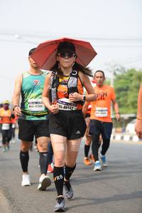 BIB: 47304, 40342
                            <button type="button" onclick="openModal(8841843)" class="btn btn-primary btn-sm float-right btn-popup" data-toggle="modal" data-target=".modal-high-quality">
                        <i class="fas fa-shopping-cart"></i> Add to Cart
                    </button>
                                            <button type="button" onclick="isThisMe(8841843, true)" class="btn btn-success btn-sm float-right btn-popup btn-isme hidden" data-toggle="tooltip" data-placement="bottom" title="นี่คือรูปของคุณใช่ไหม คลิกที่นี่เพื่อเอาเข้าอัลบั้ม">
                        <i class="fas fa-plus"></i> Add to album
                    </button>
                    <button type="button" onclick="isThisMe(8841843, false)" class="btn btn-warning btn-sm float-right btn-popup btn-isnotme hidden">
                        <i class="fas fa-ban"></i> Remove from album
                    </button>