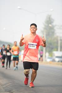 BIB: 45847
                            <button type="button" onclick="openModal(8812929)" class="btn btn-primary btn-sm float-right btn-popup" data-toggle="modal" data-target=".modal-high-quality">
                        <i class="fas fa-shopping-cart"></i> Add to Cart
                    </button>
                                            <button type="button" onclick="isThisMe(8812929, true)" class="btn btn-success btn-sm float-right btn-popup btn-isme hidden" data-toggle="tooltip" data-placement="bottom" title="นี่คือรูปของคุณใช่ไหม คลิกที่นี่เพื่อเอาเข้าอัลบั้ม">
                        <i class="fas fa-plus"></i> Add to album
                    </button>
                    <button type="button" onclick="isThisMe(8812929, false)" class="btn btn-warning btn-sm float-right btn-popup btn-isnotme hidden">
                        <i class="fas fa-ban"></i> Remove from album
                    </button>