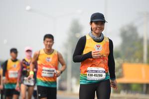 BIB: 12192, 45280
                            <button type="button" onclick="openModal(8843593)" class="btn btn-primary btn-sm float-right btn-popup" data-toggle="modal" data-target=".modal-high-quality">
                        <i class="fas fa-shopping-cart"></i> Add to Cart
                    </button>
                                            <button type="button" onclick="isThisMe(8843593, true)" class="btn btn-success btn-sm float-right btn-popup btn-isme hidden" data-toggle="tooltip" data-placement="bottom" title="นี่คือรูปของคุณใช่ไหม คลิกที่นี่เพื่อเอาเข้าอัลบั้ม">
                        <i class="fas fa-plus"></i> Add to album
                    </button>
                    <button type="button" onclick="isThisMe(8843593, false)" class="btn btn-warning btn-sm float-right btn-popup btn-isnotme hidden">
                        <i class="fas fa-ban"></i> Remove from album
                    </button>