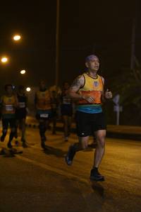 BIB: 
                            <button type="button" onclick="openModal(7281684)" class="btn btn-primary btn-sm float-right btn-popup" data-toggle="modal" data-target=".modal-high-quality">
                        <i class="fas fa-shopping-cart"></i> Add to Cart
                    </button>
                                            <button type="button" onclick="isThisMe(7281684, true)" class="btn btn-success btn-sm float-right btn-popup btn-isme hidden" data-toggle="tooltip" data-placement="bottom" title="นี่คือรูปของคุณใช่ไหม คลิกที่นี่เพื่อเอาเข้าอัลบั้ม">
                        <i class="fas fa-plus"></i> Add to album
                    </button>
                    <button type="button" onclick="isThisMe(7281684, false)" class="btn btn-warning btn-sm float-right btn-popup btn-isnotme hidden">
                        <i class="fas fa-ban"></i> Remove from album
                    </button>