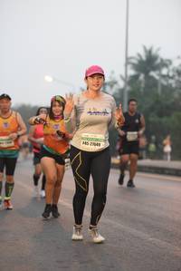 BIB: 27049
                            <button type="button" onclick="openModal(9223431)" class="btn btn-primary btn-sm float-right btn-popup" data-toggle="modal" data-target=".modal-high-quality">
                        <i class="fas fa-shopping-cart"></i> Add to Cart
                    </button>
                                            <button type="button" onclick="isThisMe(9223431, true)" class="btn btn-success btn-sm float-right btn-popup btn-isme hidden" data-toggle="tooltip" data-placement="bottom" title="นี่คือรูปของคุณใช่ไหม คลิกที่นี่เพื่อเอาเข้าอัลบั้ม">
                        <i class="fas fa-plus"></i> Add to album
                    </button>
                    <button type="button" onclick="isThisMe(9223431, false)" class="btn btn-warning btn-sm float-right btn-popup btn-isnotme hidden">
                        <i class="fas fa-ban"></i> Remove from album
                    </button>