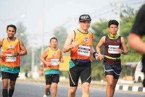 BIB: 45655, 42573, 42973
                            <button type="button" onclick="openModal(8590815)" class="btn btn-primary btn-sm float-right btn-popup" data-toggle="modal" data-target=".modal-high-quality">
                        <i class="fas fa-shopping-cart"></i> Add to Cart
                    </button>
                                            <button type="button" onclick="isThisMe(8590815, true)" class="btn btn-success btn-sm float-right btn-popup btn-isme hidden" data-toggle="tooltip" data-placement="bottom" title="นี่คือรูปของคุณใช่ไหม คลิกที่นี่เพื่อเอาเข้าอัลบั้ม">
                        <i class="fas fa-plus"></i> Add to album
                    </button>
                    <button type="button" onclick="isThisMe(8590815, false)" class="btn btn-warning btn-sm float-right btn-popup btn-isnotme hidden">
                        <i class="fas fa-ban"></i> Remove from album
                    </button>