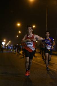 BIB: 41304, 47326
                            <button type="button" onclick="openModal(7282580)" class="btn btn-primary btn-sm float-right btn-popup" data-toggle="modal" data-target=".modal-high-quality">
                        <i class="fas fa-shopping-cart"></i> Add to Cart
                    </button>
                                            <button type="button" onclick="isThisMe(7282580, true)" class="btn btn-success btn-sm float-right btn-popup btn-isme hidden" data-toggle="tooltip" data-placement="bottom" title="นี่คือรูปของคุณใช่ไหม คลิกที่นี่เพื่อเอาเข้าอัลบั้ม">
                        <i class="fas fa-plus"></i> Add to album
                    </button>
                    <button type="button" onclick="isThisMe(7282580, false)" class="btn btn-warning btn-sm float-right btn-popup btn-isnotme hidden">
                        <i class="fas fa-ban"></i> Remove from album
                    </button>