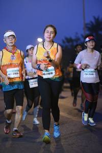 BIB: 27858, 21010, 25145, 
                            <button type="button" onclick="openModal(9240569)" class="btn btn-primary btn-sm float-right btn-popup" data-toggle="modal" data-target=".modal-high-quality">
                        <i class="fas fa-shopping-cart"></i> Add to Cart
                    </button>
                                            <button type="button" onclick="isThisMe(9240569, true)" class="btn btn-success btn-sm float-right btn-popup btn-isme hidden" data-toggle="tooltip" data-placement="bottom" title="นี่คือรูปของคุณใช่ไหม คลิกที่นี่เพื่อเอาเข้าอัลบั้ม">
                        <i class="fas fa-plus"></i> Add to album
                    </button>
                    <button type="button" onclick="isThisMe(9240569, false)" class="btn btn-warning btn-sm float-right btn-popup btn-isnotme hidden">
                        <i class="fas fa-ban"></i> Remove from album
                    </button>