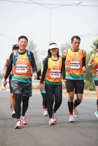 BIB: 40780, 47007, 45236
                            <button type="button" onclick="openModal(8838871)" class="btn btn-primary btn-sm float-right btn-popup" data-toggle="modal" data-target=".modal-high-quality">
                        <i class="fas fa-shopping-cart"></i> Add to Cart
                    </button>
                                            <button type="button" onclick="isThisMe(8838871, true)" class="btn btn-success btn-sm float-right btn-popup btn-isme hidden" data-toggle="tooltip" data-placement="bottom" title="นี่คือรูปของคุณใช่ไหม คลิกที่นี่เพื่อเอาเข้าอัลบั้ม">
                        <i class="fas fa-plus"></i> Add to album
                    </button>
                    <button type="button" onclick="isThisMe(8838871, false)" class="btn btn-warning btn-sm float-right btn-popup btn-isnotme hidden">
                        <i class="fas fa-ban"></i> Remove from album
                    </button>