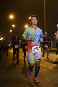 BIB: 42014
                            <button type="button" onclick="openModal(7282675)" class="btn btn-primary btn-sm float-right btn-popup" data-toggle="modal" data-target=".modal-high-quality">
                        <i class="fas fa-shopping-cart"></i> Add to Cart
                    </button>
                                            <button type="button" onclick="isThisMe(7282675, true)" class="btn btn-success btn-sm float-right btn-popup btn-isme hidden" data-toggle="tooltip" data-placement="bottom" title="นี่คือรูปของคุณใช่ไหม คลิกที่นี่เพื่อเอาเข้าอัลบั้ม">
                        <i class="fas fa-plus"></i> Add to album
                    </button>
                    <button type="button" onclick="isThisMe(7282675, false)" class="btn btn-warning btn-sm float-right btn-popup btn-isnotme hidden">
                        <i class="fas fa-ban"></i> Remove from album
                    </button>