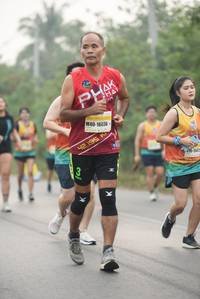BIB: 16036, 42195
                            <button type="button" onclick="openModal(7479055)" class="btn btn-primary btn-sm float-right btn-popup" data-toggle="modal" data-target=".modal-high-quality">
                        <i class="fas fa-shopping-cart"></i> Add to Cart
                    </button>
                                            <button type="button" onclick="isThisMe(7479055, true)" class="btn btn-success btn-sm float-right btn-popup btn-isme hidden" data-toggle="tooltip" data-placement="bottom" title="นี่คือรูปของคุณใช่ไหม คลิกที่นี่เพื่อเอาเข้าอัลบั้ม">
                        <i class="fas fa-plus"></i> Add to album
                    </button>
                    <button type="button" onclick="isThisMe(7479055, false)" class="btn btn-warning btn-sm float-right btn-popup btn-isnotme hidden">
                        <i class="fas fa-ban"></i> Remove from album
                    </button>