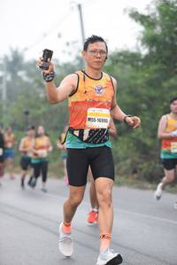 BIB: 16990
                            <button type="button" onclick="openModal(9221733)" class="btn btn-primary btn-sm float-right btn-popup" data-toggle="modal" data-target=".modal-high-quality">
                        <i class="fas fa-shopping-cart"></i> Add to Cart
                    </button>
                                            <button type="button" onclick="isThisMe(9221733, true)" class="btn btn-success btn-sm float-right btn-popup btn-isme hidden" data-toggle="tooltip" data-placement="bottom" title="นี่คือรูปของคุณใช่ไหม คลิกที่นี่เพื่อเอาเข้าอัลบั้ม">
                        <i class="fas fa-plus"></i> Add to album
                    </button>
                    <button type="button" onclick="isThisMe(9221733, false)" class="btn btn-warning btn-sm float-right btn-popup btn-isnotme hidden">
                        <i class="fas fa-ban"></i> Remove from album
                    </button>