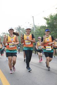 BIB: 16699, 16698, 16940
                            <button type="button" onclick="openModal(7619993)" class="btn btn-primary btn-sm float-right btn-popup" data-toggle="modal" data-target=".modal-high-quality">
                        <i class="fas fa-shopping-cart"></i> Add to Cart
                    </button>
                                            <button type="button" onclick="isThisMe(7619993, true)" class="btn btn-success btn-sm float-right btn-popup btn-isme hidden" data-toggle="tooltip" data-placement="bottom" title="นี่คือรูปของคุณใช่ไหม คลิกที่นี่เพื่อเอาเข้าอัลบั้ม">
                        <i class="fas fa-plus"></i> Add to album
                    </button>
                    <button type="button" onclick="isThisMe(7619993, false)" class="btn btn-warning btn-sm float-right btn-popup btn-isnotme hidden">
                        <i class="fas fa-ban"></i> Remove from album
                    </button>