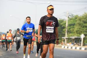 BIB: 41717
                            <button type="button" onclick="openModal(8622492)" class="btn btn-primary btn-sm float-right btn-popup" data-toggle="modal" data-target=".modal-high-quality">
                        <i class="fas fa-shopping-cart"></i> Add to Cart
                    </button>
                                            <button type="button" onclick="isThisMe(8622492, true)" class="btn btn-success btn-sm float-right btn-popup btn-isme hidden" data-toggle="tooltip" data-placement="bottom" title="นี่คือรูปของคุณใช่ไหม คลิกที่นี่เพื่อเอาเข้าอัลบั้ม">
                        <i class="fas fa-plus"></i> Add to album
                    </button>
                    <button type="button" onclick="isThisMe(8622492, false)" class="btn btn-warning btn-sm float-right btn-popup btn-isnotme hidden">
                        <i class="fas fa-ban"></i> Remove from album
                    </button>