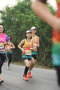 BIB: 307, 5681, 012, 10258
                            <button type="button" onclick="openModal(10217646)" class="btn btn-primary btn-sm float-right btn-popup" data-toggle="modal" data-target=".modal-high-quality">
                        <i class="fas fa-shopping-cart"></i> Add to Cart
                    </button>
                                            <button type="button" onclick="isThisMe(10217646, true)" class="btn btn-success btn-sm float-right btn-popup btn-isme hidden" data-toggle="tooltip" data-placement="bottom" title="นี่คือรูปของคุณใช่ไหม คลิกที่นี่เพื่อเอาเข้าอัลบั้ม">
                        <i class="fas fa-plus"></i> Add to album
                    </button>
                    <button type="button" onclick="isThisMe(10217646, false)" class="btn btn-warning btn-sm float-right btn-popup btn-isnotme hidden">
                        <i class="fas fa-ban"></i> Remove from album
                    </button>