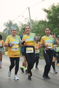 BIB: 16506, 16683, 16437
                            <button type="button" onclick="openModal(10187874)" class="btn btn-primary btn-sm float-right btn-popup" data-toggle="modal" data-target=".modal-high-quality">
                        <i class="fas fa-shopping-cart"></i> Add to Cart
                    </button>
                                            <button type="button" onclick="isThisMe(10187874, true)" class="btn btn-success btn-sm float-right btn-popup btn-isme hidden" data-toggle="tooltip" data-placement="bottom" title="นี่คือรูปของคุณใช่ไหม คลิกที่นี่เพื่อเอาเข้าอัลบั้ม">
                        <i class="fas fa-plus"></i> Add to album
                    </button>
                    <button type="button" onclick="isThisMe(10187874, false)" class="btn btn-warning btn-sm float-right btn-popup btn-isnotme hidden">
                        <i class="fas fa-ban"></i> Remove from album
                    </button>