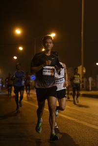 BIB: 459, 45401
                            <button type="button" onclick="openModal(7282514)" class="btn btn-primary btn-sm float-right btn-popup" data-toggle="modal" data-target=".modal-high-quality">
                        <i class="fas fa-shopping-cart"></i> Add to Cart
                    </button>
                                            <button type="button" onclick="isThisMe(7282514, true)" class="btn btn-success btn-sm float-right btn-popup btn-isme hidden" data-toggle="tooltip" data-placement="bottom" title="นี่คือรูปของคุณใช่ไหม คลิกที่นี่เพื่อเอาเข้าอัลบั้ม">
                        <i class="fas fa-plus"></i> Add to album
                    </button>
                    <button type="button" onclick="isThisMe(7282514, false)" class="btn btn-warning btn-sm float-right btn-popup btn-isnotme hidden">
                        <i class="fas fa-ban"></i> Remove from album
                    </button>