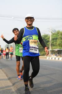 BIB: 47895
                            <button type="button" onclick="openModal(8622404)" class="btn btn-primary btn-sm float-right btn-popup" data-toggle="modal" data-target=".modal-high-quality">
                        <i class="fas fa-shopping-cart"></i> Add to Cart
                    </button>
                                            <button type="button" onclick="isThisMe(8622404, true)" class="btn btn-success btn-sm float-right btn-popup btn-isme hidden" data-toggle="tooltip" data-placement="bottom" title="นี่คือรูปของคุณใช่ไหม คลิกที่นี่เพื่อเอาเข้าอัลบั้ม">
                        <i class="fas fa-plus"></i> Add to album
                    </button>
                    <button type="button" onclick="isThisMe(8622404, false)" class="btn btn-warning btn-sm float-right btn-popup btn-isnotme hidden">
                        <i class="fas fa-ban"></i> Remove from album
                    </button>