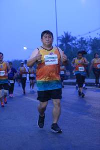 BIB: 26691
                            <button type="button" onclick="openModal(9238493)" class="btn btn-primary btn-sm float-right btn-popup" data-toggle="modal" data-target=".modal-high-quality">
                        <i class="fas fa-shopping-cart"></i> Add to Cart
                    </button>
                                            <button type="button" onclick="isThisMe(9238493, true)" class="btn btn-success btn-sm float-right btn-popup btn-isme hidden" data-toggle="tooltip" data-placement="bottom" title="นี่คือรูปของคุณใช่ไหม คลิกที่นี่เพื่อเอาเข้าอัลบั้ม">
                        <i class="fas fa-plus"></i> Add to album
                    </button>
                    <button type="button" onclick="isThisMe(9238493, false)" class="btn btn-warning btn-sm float-right btn-popup btn-isnotme hidden">
                        <i class="fas fa-ban"></i> Remove from album
                    </button>