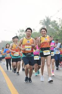 BIB: 10676, 10233
                            <button type="button" onclick="openModal(7598926)" class="btn btn-primary btn-sm float-right btn-popup" data-toggle="modal" data-target=".modal-high-quality">
                        <i class="fas fa-shopping-cart"></i> Add to Cart
                    </button>
                                            <button type="button" onclick="isThisMe(7598926, true)" class="btn btn-success btn-sm float-right btn-popup btn-isme hidden" data-toggle="tooltip" data-placement="bottom" title="นี่คือรูปของคุณใช่ไหม คลิกที่นี่เพื่อเอาเข้าอัลบั้ม">
                        <i class="fas fa-plus"></i> Add to album
                    </button>
                    <button type="button" onclick="isThisMe(7598926, false)" class="btn btn-warning btn-sm float-right btn-popup btn-isnotme hidden">
                        <i class="fas fa-ban"></i> Remove from album
                    </button>
