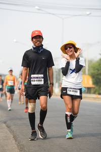 BIB: 41869, 45103
                            <button type="button" onclick="openModal(8837108)" class="btn btn-primary btn-sm float-right btn-popup" data-toggle="modal" data-target=".modal-high-quality">
                        <i class="fas fa-shopping-cart"></i> Add to Cart
                    </button>
                                            <button type="button" onclick="isThisMe(8837108, true)" class="btn btn-success btn-sm float-right btn-popup btn-isme hidden" data-toggle="tooltip" data-placement="bottom" title="นี่คือรูปของคุณใช่ไหม คลิกที่นี่เพื่อเอาเข้าอัลบั้ม">
                        <i class="fas fa-plus"></i> Add to album
                    </button>
                    <button type="button" onclick="isThisMe(8837108, false)" class="btn btn-warning btn-sm float-right btn-popup btn-isnotme hidden">
                        <i class="fas fa-ban"></i> Remove from album
                    </button>