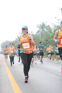 BIB: 10624
                            <button type="button" onclick="openModal(10239596)" class="btn btn-primary btn-sm float-right btn-popup" data-toggle="modal" data-target=".modal-high-quality">
                        <i class="fas fa-shopping-cart"></i> Add to Cart
                    </button>
                                            <button type="button" onclick="isThisMe(10239596, true)" class="btn btn-success btn-sm float-right btn-popup btn-isme hidden" data-toggle="tooltip" data-placement="bottom" title="นี่คือรูปของคุณใช่ไหม คลิกที่นี่เพื่อเอาเข้าอัลบั้ม">
                        <i class="fas fa-plus"></i> Add to album
                    </button>
                    <button type="button" onclick="isThisMe(10239596, false)" class="btn btn-warning btn-sm float-right btn-popup btn-isnotme hidden">
                        <i class="fas fa-ban"></i> Remove from album
                    </button>