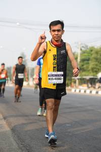BIB: 45563
                            <button type="button" onclick="openModal(8527382)" class="btn btn-primary btn-sm float-right btn-popup" data-toggle="modal" data-target=".modal-high-quality">
                        <i class="fas fa-shopping-cart"></i> Add to Cart
                    </button>
                                            <button type="button" onclick="isThisMe(8527382, true)" class="btn btn-success btn-sm float-right btn-popup btn-isme hidden" data-toggle="tooltip" data-placement="bottom" title="นี่คือรูปของคุณใช่ไหม คลิกที่นี่เพื่อเอาเข้าอัลบั้ม">
                        <i class="fas fa-plus"></i> Add to album
                    </button>
                    <button type="button" onclick="isThisMe(8527382, false)" class="btn btn-warning btn-sm float-right btn-popup btn-isnotme hidden">
                        <i class="fas fa-ban"></i> Remove from album
                    </button>