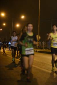 BIB: 
                            <button type="button" onclick="openModal(7281629)" class="btn btn-primary btn-sm float-right btn-popup" data-toggle="modal" data-target=".modal-high-quality">
                        <i class="fas fa-shopping-cart"></i> Add to Cart
                    </button>
                                            <button type="button" onclick="isThisMe(7281629, true)" class="btn btn-success btn-sm float-right btn-popup btn-isme hidden" data-toggle="tooltip" data-placement="bottom" title="นี่คือรูปของคุณใช่ไหม คลิกที่นี่เพื่อเอาเข้าอัลบั้ม">
                        <i class="fas fa-plus"></i> Add to album
                    </button>
                    <button type="button" onclick="isThisMe(7281629, false)" class="btn btn-warning btn-sm float-right btn-popup btn-isnotme hidden">
                        <i class="fas fa-ban"></i> Remove from album
                    </button>