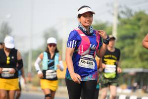 BIB: 47623
                            <button type="button" onclick="openModal(8637954)" class="btn btn-primary btn-sm float-right btn-popup" data-toggle="modal" data-target=".modal-high-quality">
                        <i class="fas fa-shopping-cart"></i> Add to Cart
                    </button>
                                            <button type="button" onclick="isThisMe(8637954, true)" class="btn btn-success btn-sm float-right btn-popup btn-isme hidden" data-toggle="tooltip" data-placement="bottom" title="นี่คือรูปของคุณใช่ไหม คลิกที่นี่เพื่อเอาเข้าอัลบั้ม">
                        <i class="fas fa-plus"></i> Add to album
                    </button>
                    <button type="button" onclick="isThisMe(8637954, false)" class="btn btn-warning btn-sm float-right btn-popup btn-isnotme hidden">
                        <i class="fas fa-ban"></i> Remove from album
                    </button>