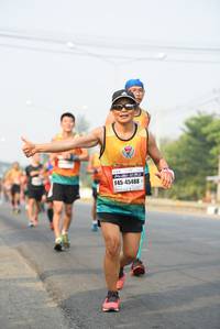 BIB: 45488
                            <button type="button" onclick="openModal(8592950)" class="btn btn-primary btn-sm float-right btn-popup" data-toggle="modal" data-target=".modal-high-quality">
                        <i class="fas fa-shopping-cart"></i> Add to Cart
                    </button>
                                            <button type="button" onclick="isThisMe(8592950, true)" class="btn btn-success btn-sm float-right btn-popup btn-isme hidden" data-toggle="tooltip" data-placement="bottom" title="นี่คือรูปของคุณใช่ไหม คลิกที่นี่เพื่อเอาเข้าอัลบั้ม">
                        <i class="fas fa-plus"></i> Add to album
                    </button>
                    <button type="button" onclick="isThisMe(8592950, false)" class="btn btn-warning btn-sm float-right btn-popup btn-isnotme hidden">
                        <i class="fas fa-ban"></i> Remove from album
                    </button>