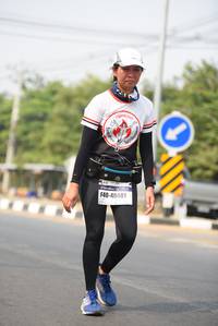 BIB: 40481
                            <button type="button" onclick="openModal(8851207)" class="btn btn-primary btn-sm float-right btn-popup" data-toggle="modal" data-target=".modal-high-quality">
                        <i class="fas fa-shopping-cart"></i> Add to Cart
                    </button>
                                            <button type="button" onclick="isThisMe(8851207, true)" class="btn btn-success btn-sm float-right btn-popup btn-isme hidden" data-toggle="tooltip" data-placement="bottom" title="นี่คือรูปของคุณใช่ไหม คลิกที่นี่เพื่อเอาเข้าอัลบั้ม">
                        <i class="fas fa-plus"></i> Add to album
                    </button>
                    <button type="button" onclick="isThisMe(8851207, false)" class="btn btn-warning btn-sm float-right btn-popup btn-isnotme hidden">
                        <i class="fas fa-ban"></i> Remove from album
                    </button>