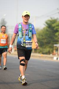 BIB: 48300
                            <button type="button" onclick="openModal(8551627)" class="btn btn-primary btn-sm float-right btn-popup" data-toggle="modal" data-target=".modal-high-quality">
                        <i class="fas fa-shopping-cart"></i> Add to Cart
                    </button>
                                            <button type="button" onclick="isThisMe(8551627, true)" class="btn btn-success btn-sm float-right btn-popup btn-isme hidden" data-toggle="tooltip" data-placement="bottom" title="นี่คือรูปของคุณใช่ไหม คลิกที่นี่เพื่อเอาเข้าอัลบั้ม">
                        <i class="fas fa-plus"></i> Add to album
                    </button>
                    <button type="button" onclick="isThisMe(8551627, false)" class="btn btn-warning btn-sm float-right btn-popup btn-isnotme hidden">
                        <i class="fas fa-ban"></i> Remove from album
                    </button>