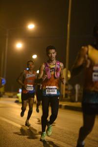 BIB: 47854
                            <button type="button" onclick="openModal(7282371)" class="btn btn-primary btn-sm float-right btn-popup" data-toggle="modal" data-target=".modal-high-quality">
                        <i class="fas fa-shopping-cart"></i> Add to Cart
                    </button>
                                            <button type="button" onclick="isThisMe(7282371, true)" class="btn btn-success btn-sm float-right btn-popup btn-isme hidden" data-toggle="tooltip" data-placement="bottom" title="นี่คือรูปของคุณใช่ไหม คลิกที่นี่เพื่อเอาเข้าอัลบั้ม">
                        <i class="fas fa-plus"></i> Add to album
                    </button>
                    <button type="button" onclick="isThisMe(7282371, false)" class="btn btn-warning btn-sm float-right btn-popup btn-isnotme hidden">
                        <i class="fas fa-ban"></i> Remove from album
                    </button>