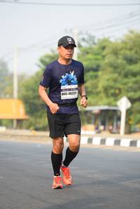 BIB: 48325
                            <button type="button" onclick="openModal(8521419)" class="btn btn-primary btn-sm float-right btn-popup" data-toggle="modal" data-target=".modal-high-quality">
                        <i class="fas fa-shopping-cart"></i> Add to Cart
                    </button>
                                            <button type="button" onclick="isThisMe(8521419, true)" class="btn btn-success btn-sm float-right btn-popup btn-isme hidden" data-toggle="tooltip" data-placement="bottom" title="นี่คือรูปของคุณใช่ไหม คลิกที่นี่เพื่อเอาเข้าอัลบั้ม">
                        <i class="fas fa-plus"></i> Add to album
                    </button>
                    <button type="button" onclick="isThisMe(8521419, false)" class="btn btn-warning btn-sm float-right btn-popup btn-isnotme hidden">
                        <i class="fas fa-ban"></i> Remove from album
                    </button>