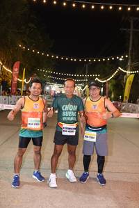 BIB: 27653, 48302, 17352
                            <button type="button" onclick="openModal(7280132)" class="btn btn-primary btn-sm float-right btn-popup" data-toggle="modal" data-target=".modal-high-quality">
                        <i class="fas fa-shopping-cart"></i> Add to Cart
                    </button>
                                            <button type="button" onclick="isThisMe(7280132, true)" class="btn btn-success btn-sm float-right btn-popup btn-isme hidden" data-toggle="tooltip" data-placement="bottom" title="นี่คือรูปของคุณใช่ไหม คลิกที่นี่เพื่อเอาเข้าอัลบั้ม">
                        <i class="fas fa-plus"></i> Add to album
                    </button>
                    <button type="button" onclick="isThisMe(7280132, false)" class="btn btn-warning btn-sm float-right btn-popup btn-isnotme hidden">
                        <i class="fas fa-ban"></i> Remove from album
                    </button>