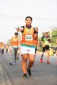 BIB: 17118, 11799
                            <button type="button" onclick="openModal(7410651)" class="btn btn-primary btn-sm float-right btn-popup" data-toggle="modal" data-target=".modal-high-quality">
                        <i class="fas fa-shopping-cart"></i> Add to Cart
                    </button>
                                            <button type="button" onclick="isThisMe(7410651, true)" class="btn btn-success btn-sm float-right btn-popup btn-isme hidden" data-toggle="tooltip" data-placement="bottom" title="นี่คือรูปของคุณใช่ไหม คลิกที่นี่เพื่อเอาเข้าอัลบั้ม">
                        <i class="fas fa-plus"></i> Add to album
                    </button>
                    <button type="button" onclick="isThisMe(7410651, false)" class="btn btn-warning btn-sm float-right btn-popup btn-isnotme hidden">
                        <i class="fas fa-ban"></i> Remove from album
                    </button>
