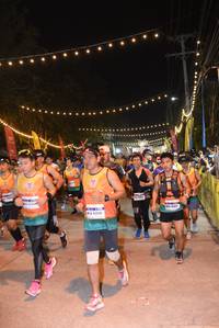 BIB: 
                            <button type="button" onclick="openModal(7280297)" class="btn btn-primary btn-sm float-right btn-popup" data-toggle="modal" data-target=".modal-high-quality">
                        <i class="fas fa-shopping-cart"></i> Add to Cart
                    </button>
                                            <button type="button" onclick="isThisMe(7280297, true)" class="btn btn-success btn-sm float-right btn-popup btn-isme hidden" data-toggle="tooltip" data-placement="bottom" title="นี่คือรูปของคุณใช่ไหม คลิกที่นี่เพื่อเอาเข้าอัลบั้ม">
                        <i class="fas fa-plus"></i> Add to album
                    </button>
                    <button type="button" onclick="isThisMe(7280297, false)" class="btn btn-warning btn-sm float-right btn-popup btn-isnotme hidden">
                        <i class="fas fa-ban"></i> Remove from album
                    </button>