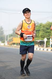 BIB: 46232
                            <button type="button" onclick="openModal(8521403)" class="btn btn-primary btn-sm float-right btn-popup" data-toggle="modal" data-target=".modal-high-quality">
                        <i class="fas fa-shopping-cart"></i> Add to Cart
                    </button>
                                            <button type="button" onclick="isThisMe(8521403, true)" class="btn btn-success btn-sm float-right btn-popup btn-isme hidden" data-toggle="tooltip" data-placement="bottom" title="นี่คือรูปของคุณใช่ไหม คลิกที่นี่เพื่อเอาเข้าอัลบั้ม">
                        <i class="fas fa-plus"></i> Add to album
                    </button>
                    <button type="button" onclick="isThisMe(8521403, false)" class="btn btn-warning btn-sm float-right btn-popup btn-isnotme hidden">
                        <i class="fas fa-ban"></i> Remove from album
                    </button>