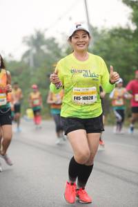 BIB: 10628
                            <button type="button" onclick="openModal(10237049)" class="btn btn-primary btn-sm float-right btn-popup" data-toggle="modal" data-target=".modal-high-quality">
                        <i class="fas fa-shopping-cart"></i> Add to Cart
                    </button>
                                            <button type="button" onclick="isThisMe(10237049, true)" class="btn btn-success btn-sm float-right btn-popup btn-isme hidden" data-toggle="tooltip" data-placement="bottom" title="นี่คือรูปของคุณใช่ไหม คลิกที่นี่เพื่อเอาเข้าอัลบั้ม">
                        <i class="fas fa-plus"></i> Add to album
                    </button>
                    <button type="button" onclick="isThisMe(10237049, false)" class="btn btn-warning btn-sm float-right btn-popup btn-isnotme hidden">
                        <i class="fas fa-ban"></i> Remove from album
                    </button>