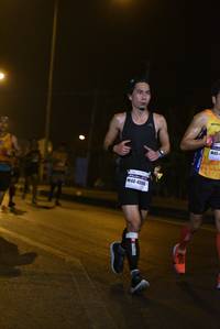 BIB: 
                            <button type="button" onclick="openModal(7282533)" class="btn btn-primary btn-sm float-right btn-popup" data-toggle="modal" data-target=".modal-high-quality">
                        <i class="fas fa-shopping-cart"></i> Add to Cart
                    </button>
                                            <button type="button" onclick="isThisMe(7282533, true)" class="btn btn-success btn-sm float-right btn-popup btn-isme hidden" data-toggle="tooltip" data-placement="bottom" title="นี่คือรูปของคุณใช่ไหม คลิกที่นี่เพื่อเอาเข้าอัลบั้ม">
                        <i class="fas fa-plus"></i> Add to album
                    </button>
                    <button type="button" onclick="isThisMe(7282533, false)" class="btn btn-warning btn-sm float-right btn-popup btn-isnotme hidden">
                        <i class="fas fa-ban"></i> Remove from album
                    </button>