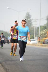 BIB: 42787
                            <button type="button" onclick="openModal(8838572)" class="btn btn-primary btn-sm float-right btn-popup" data-toggle="modal" data-target=".modal-high-quality">
                        <i class="fas fa-shopping-cart"></i> Add to Cart
                    </button>
                                            <button type="button" onclick="isThisMe(8838572, true)" class="btn btn-success btn-sm float-right btn-popup btn-isme hidden" data-toggle="tooltip" data-placement="bottom" title="นี่คือรูปของคุณใช่ไหม คลิกที่นี่เพื่อเอาเข้าอัลบั้ม">
                        <i class="fas fa-plus"></i> Add to album
                    </button>
                    <button type="button" onclick="isThisMe(8838572, false)" class="btn btn-warning btn-sm float-right btn-popup btn-isnotme hidden">
                        <i class="fas fa-ban"></i> Remove from album
                    </button>