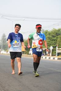 BIB: 500, 48503
                            <button type="button" onclick="openModal(8815065)" class="btn btn-primary btn-sm float-right btn-popup" data-toggle="modal" data-target=".modal-high-quality">
                        <i class="fas fa-shopping-cart"></i> Add to Cart
                    </button>
                                            <button type="button" onclick="isThisMe(8815065, true)" class="btn btn-success btn-sm float-right btn-popup btn-isme hidden" data-toggle="tooltip" data-placement="bottom" title="นี่คือรูปของคุณใช่ไหม คลิกที่นี่เพื่อเอาเข้าอัลบั้ม">
                        <i class="fas fa-plus"></i> Add to album
                    </button>
                    <button type="button" onclick="isThisMe(8815065, false)" class="btn btn-warning btn-sm float-right btn-popup btn-isnotme hidden">
                        <i class="fas fa-ban"></i> Remove from album
                    </button>