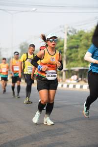 BIB: 45049
                            <button type="button" onclick="openModal(8634734)" class="btn btn-primary btn-sm float-right btn-popup" data-toggle="modal" data-target=".modal-high-quality">
                        <i class="fas fa-shopping-cart"></i> Add to Cart
                    </button>
                                            <button type="button" onclick="isThisMe(8634734, true)" class="btn btn-success btn-sm float-right btn-popup btn-isme hidden" data-toggle="tooltip" data-placement="bottom" title="นี่คือรูปของคุณใช่ไหม คลิกที่นี่เพื่อเอาเข้าอัลบั้ม">
                        <i class="fas fa-plus"></i> Add to album
                    </button>
                    <button type="button" onclick="isThisMe(8634734, false)" class="btn btn-warning btn-sm float-right btn-popup btn-isnotme hidden">
                        <i class="fas fa-ban"></i> Remove from album
                    </button>
