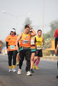 BIB: 46734, 0919, 21828, 47525
                            <button type="button" onclick="openModal(8574001)" class="btn btn-primary btn-sm float-right btn-popup" data-toggle="modal" data-target=".modal-high-quality">
                        <i class="fas fa-shopping-cart"></i> Add to Cart
                    </button>
                                            <button type="button" onclick="isThisMe(8574001, true)" class="btn btn-success btn-sm float-right btn-popup btn-isme hidden" data-toggle="tooltip" data-placement="bottom" title="นี่คือรูปของคุณใช่ไหม คลิกที่นี่เพื่อเอาเข้าอัลบั้ม">
                        <i class="fas fa-plus"></i> Add to album
                    </button>
                    <button type="button" onclick="isThisMe(8574001, false)" class="btn btn-warning btn-sm float-right btn-popup btn-isnotme hidden">
                        <i class="fas fa-ban"></i> Remove from album
                    </button>