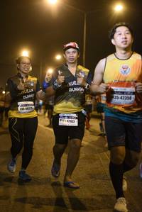 BIB: 42358, 48275, 147163
                            <button type="button" onclick="openModal(9256412)" class="btn btn-primary btn-sm float-right btn-popup" data-toggle="modal" data-target=".modal-high-quality">
                        <i class="fas fa-shopping-cart"></i> Add to Cart
                    </button>
                                            <button type="button" onclick="isThisMe(9256412, true)" class="btn btn-success btn-sm float-right btn-popup btn-isme hidden" data-toggle="tooltip" data-placement="bottom" title="นี่คือรูปของคุณใช่ไหม คลิกที่นี่เพื่อเอาเข้าอัลบั้ม">
                        <i class="fas fa-plus"></i> Add to album
                    </button>
                    <button type="button" onclick="isThisMe(9256412, false)" class="btn btn-warning btn-sm float-right btn-popup btn-isnotme hidden">
                        <i class="fas fa-ban"></i> Remove from album
                    </button>